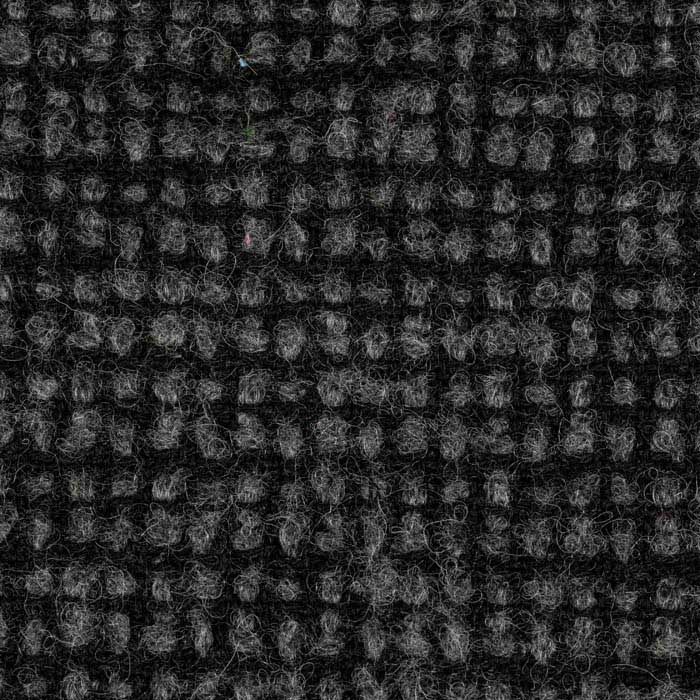 Hvordan vælger og udnytter man unikke uldstoffer effektivt?