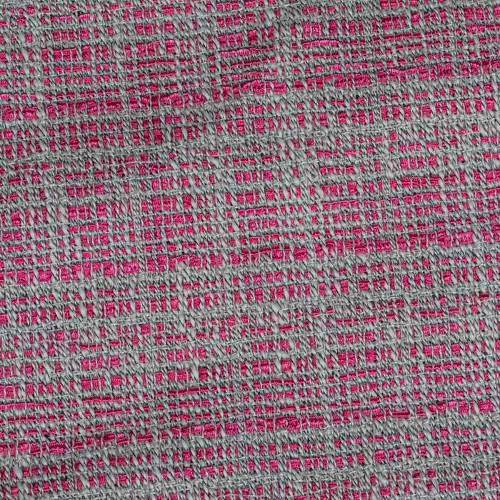 Hvordan defineres Haute Couture-stof i moderne mode?