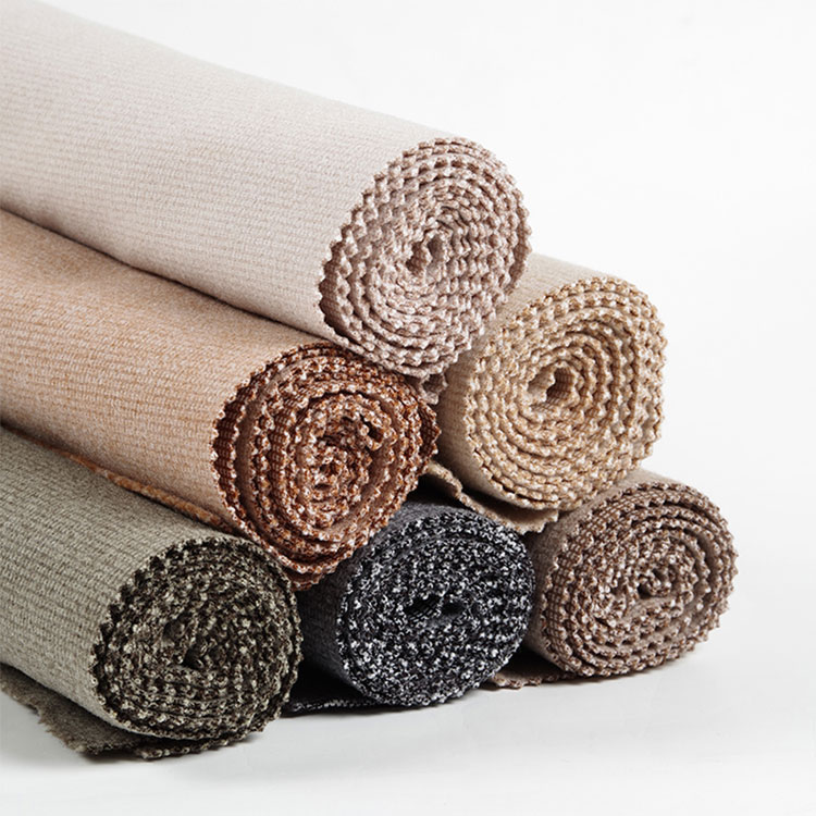 Hvordan vælger man små mellemvægts uldne stof til dine projekter?